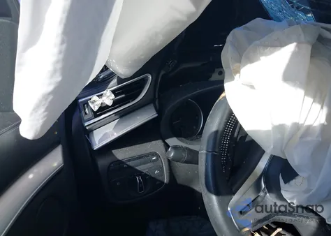 2020 Infiniti Qx50 Luxe from USA, damaged, VIN 3PCAJ5M15LF106158